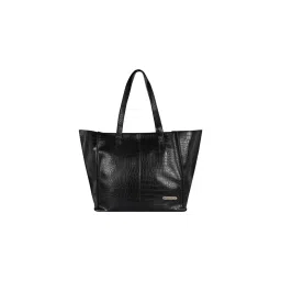 Bagsy Malone Black Superstar Oversized Tote Bag-picture-20