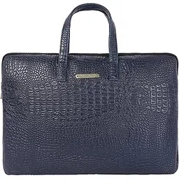 bagsy malone EcoEssence Laptop Bag for MacBook INoteBook ITablet Laptop Upto 16 Inch | Laptop Bag with Briefcase Handle-picture-10