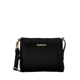 bagsy malone One Compartment Sling Bag-picture-15