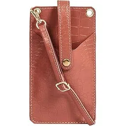 bagsy malone Small Cross-Body Phone Bag Stylish Vegan Leather Mobile Cell Phone Holder Pocket Purse Wallet Mini Shoulder Bags-picture-52