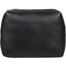 bagsy malone Women's Western (Black)-picture-14