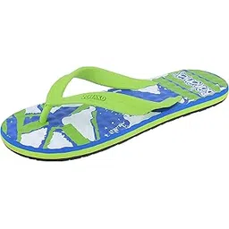 bahamas Girl's Bh0028l Flip Flops-picture-34