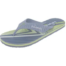 bahamas Men Flip Flops-picture-16