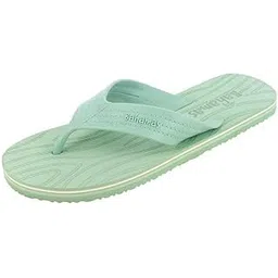 bahamas Men's Slippers | Comfortable Flip-Flops for Daily Use | Lightweight, Anti-Skid Rubber Sole | Casual Beachwear Chappal for Men-picture-26