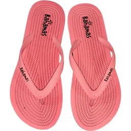 bahamas Women Slippers-picture-23