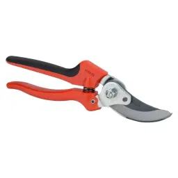 Bahco Composite Handle Secateurs 25 mm Maximum Cutting Capacity, P108-23-F-picture-39