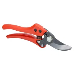 Bahco Composite Handle Secateurs 30 mm Maximum Cutting Capacity, P1-23-picture-27