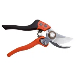 Bahco Elastomer Handle Secateurs 15 mm Maximum Cutting Capacity, PX-M1-picture-12