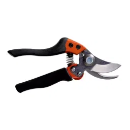Bahco Elastomer Handle Secateurs 15 mm Maximum Cutting Capacity, PXR-M1-picture-26