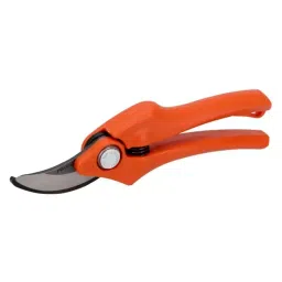 Bahco Fibreglass Handle Secateurs 20 mm Maximum Cutting Capacity, PG-03-L-picture-36