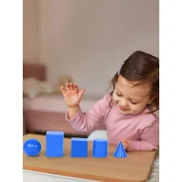 BAIJNATH Kids Skill Development Toy Learning and Development Toys-picture-45