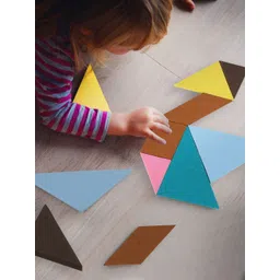 BAIJNATH Skill Development Toy Learning and Development Toys-picture-41