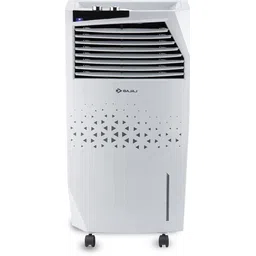 36 L Tower Air Cooler-image-1