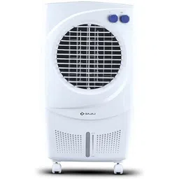 bajaj 36 L Room/Personal Air Cooler-picture-16
