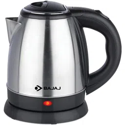 bajaj 670108 Electric Kettle-picture-40