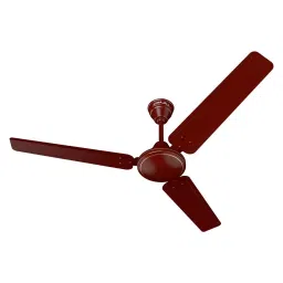 Bajaj Bahar Plus EE Brown 1200 mm Ceiling Fan, BJ251391EE-picture-16