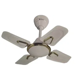 Bajaj Edge HS Deco Ceiling Fan Bianco 600 mm 75 W-picture-33