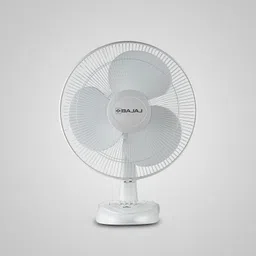bajaj Esteem 1 Star 3 Blade Table Fan-picture-15
