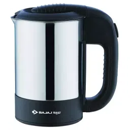 Bajaj Majesty KTX 2 0.5 Litre Travel Kettle 670005-image-18