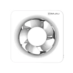 Bajaj Maxima Neo Domestic Exhaust Fan 200 mm White, 70528-picture-26