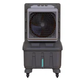 Bajaj XForce 100 Desert Air Cooler 100 L Capacity 275 W, 480159-picture-22