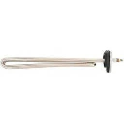 Bajaj Electric Water Heater Geyser Heating Element | Triangular 2KW | Compatible with Bajaj Vertical Storage Geysers | Durable Nickel-Plated Copper | Corrosion-Resistant-picture-30