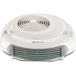 MAJESTY RX 11 ROOM HEATER RX11 Fan Room Heater-image-8