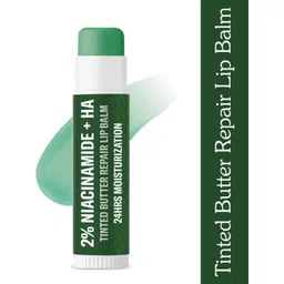 BAKE 2% Niacinamide & Hyaluronic Acid Tinted Lip- 5 g-picture-18