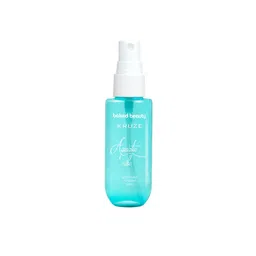 Baked Beauty Aquatic Vibe Long Lasting Body Mist - 60 ml-picture-15