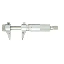 Baker Jaw Type Caliper Internal Micrometer 5-30 mm Range-picture-33