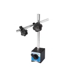 Baker Magnetic Stand MS Type-picture-32