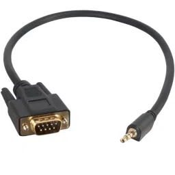 Baker Proximity Cable RS232 Interface for ZDN seriesIP67 Digital Calipers-picture-11