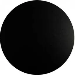 bakers4u Wooden Cake Server-picture-16