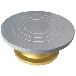 bakingequipment Plastic Cake Server image 2