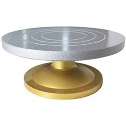 bakingequipment Plastic Cake Server image 1