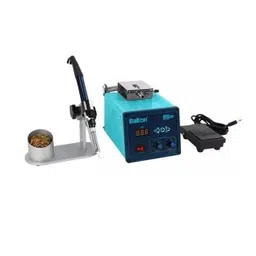 Bakon BK3500 Automatic Feeder Soldering Station- 120W-picture-49