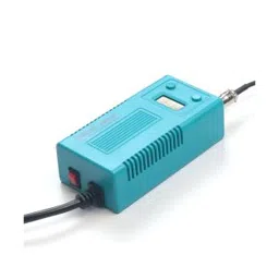 Bakon BK950C Portable constant high-effective soldering iron- C210-picture-11