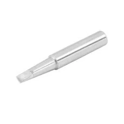 Bakon soldering tip , 900-3.2D-picture-48