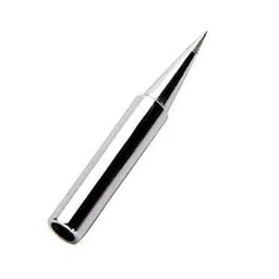 Bakon soldering tip ,900M-T-0.8C-picture-18