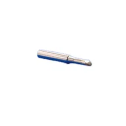 Bakon soldering tip ,900M-T-4C-picture-15