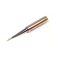 Bakon soldering tip , 900M-T-LB-picture-42