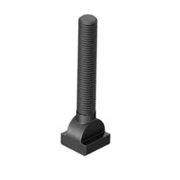 Balaji Forged T Bolt with Square Head IS 1367-2002, BETB-1265-picture-34