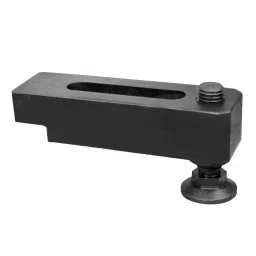 Balaji Mould Clamp with Heavy Support Bolt Black, BE MC 24200-picture-35