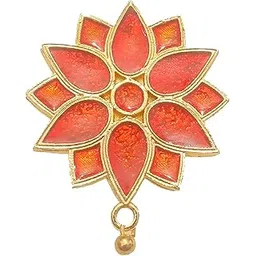 balaji gold Assamese Traditional Jewellery ||Assamese Jewllerry For Women And Girls-picture-33