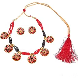 balaji gold Assamese Traditional Jewellery ||Assamese Jewllerry For Women And Girls-picture-37