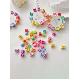 Balasundri Girls Claw Clip-picture-33