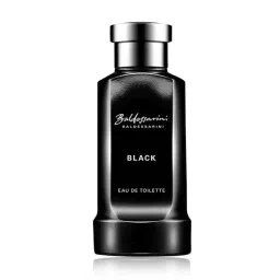 Baldessarini Classic Black Eau de Toilette - 75 ml-picture-34