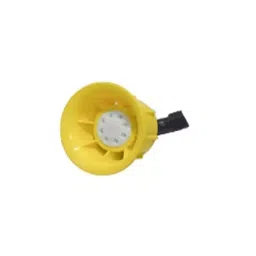 Balgo Kissan Plastic 16 Hole Yellow, Orange Flower Nozzle Adjustment-picture-46