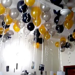 Balloon Revelations-picture-26