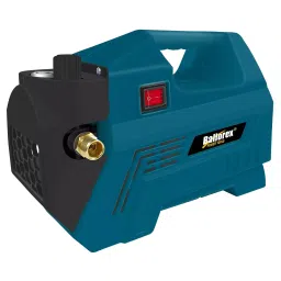 Ballorex (CZ-CW155) 2600 W 150 Bar Pressure Washer/Car Washer with Pressure Control Knob-picture-28